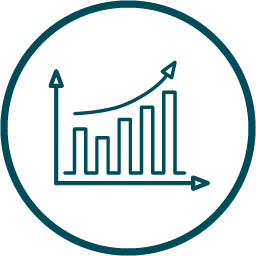 Clinical Trials Research Cro Firma Clinical Research